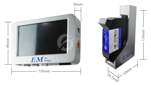 32fbd4754c676b1 32fbd4754c676b1