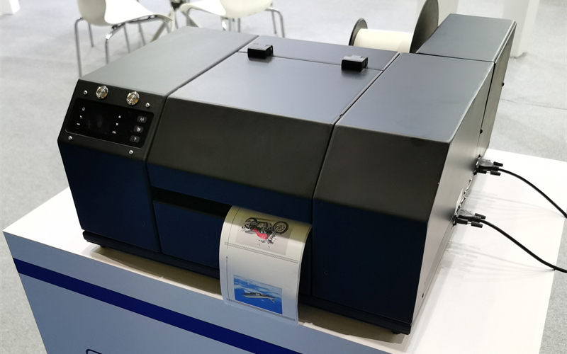 1620370165821NECKpm4cT4ScZEkONomUxg 1620370165821NECKpm4cT4ScZEkONomUxg