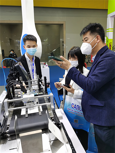 1620370215068gVJ7hzx8QeSjcxoxUQDpMw (1) 1620370215068gVJ7hzx8QeSjcxoxUQDpMw (1)