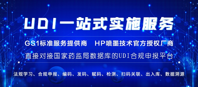 軟文配圖-s.jpg 軟文配圖-s.jpg