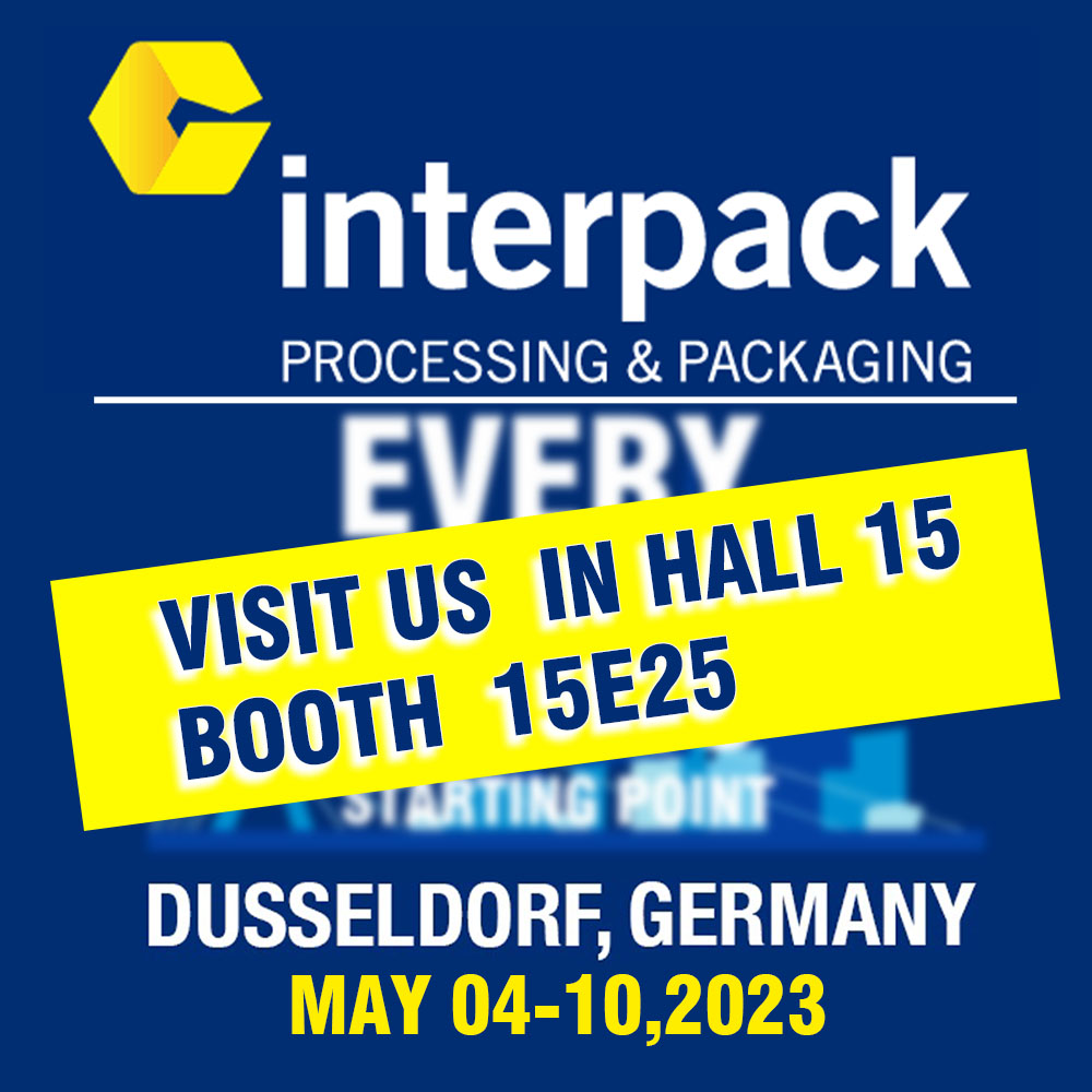 1679303615873092211 1679303615873092211