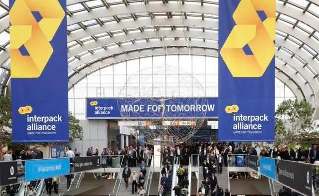 0000000000001 0000000000001